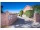 15/33-35 Barkly Street, Sunbury VIC 3429
