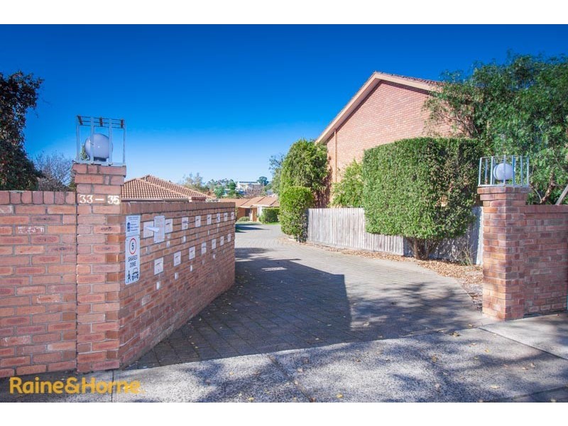 15/33-35 Barkly Street, Sunbury VIC 3429