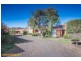 15/33-35 Barkly Street, Sunbury VIC 3429
