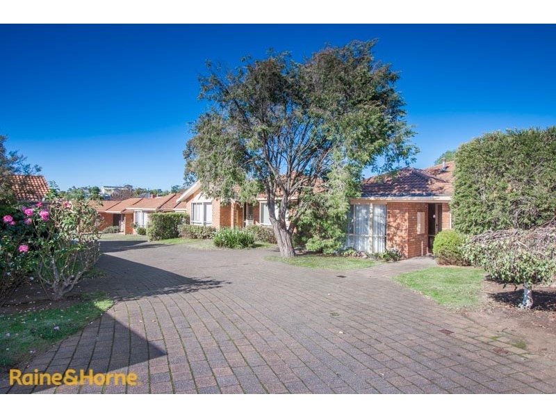 15/33-35 Barkly Street, Sunbury VIC 3429