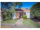15/33-35 Barkly Street, Sunbury VIC 3429