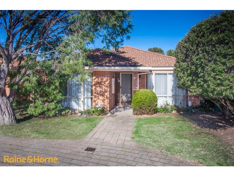 15/33-35 Barkly Street, Sunbury VIC 3429