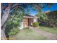 15/33-35 Barkly Street, Sunbury VIC 3429