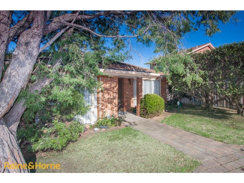 15/33-35 Barkly Street, Sunbury VIC 3429