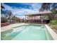 11 Swift Parrot Close, Sunbury VIC 3429