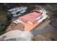 11 Swift Parrot Close, Sunbury VIC 3429