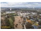 11 Swift Parrot Close, Sunbury VIC 3429