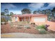 11 Swift Parrot Close, Sunbury VIC 3429