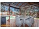 11 Swift Parrot Close, Sunbury VIC 3429