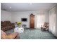 11 Swift Parrot Close, Sunbury VIC 3429