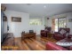11 Swift Parrot Close, Sunbury VIC 3429