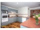11 Swift Parrot Close, Sunbury VIC 3429