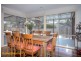 11 Swift Parrot Close, Sunbury VIC 3429