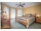11 Swift Parrot Close, Sunbury VIC 3429