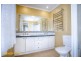11 Swift Parrot Close, Sunbury VIC 3429