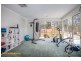 11 Swift Parrot Close, Sunbury VIC 3429