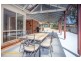 11 Swift Parrot Close, Sunbury VIC 3429
