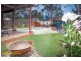 11 Swift Parrot Close, Sunbury VIC 3429