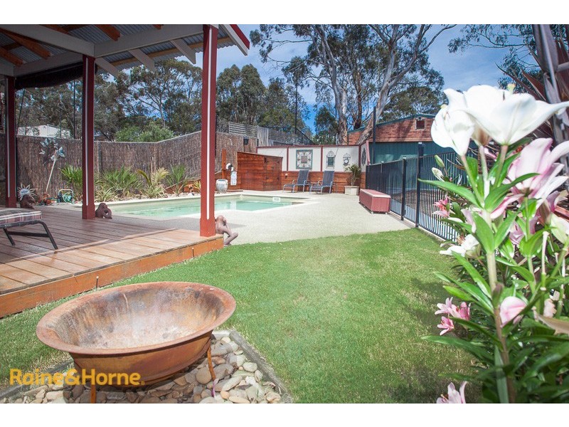 11 Swift Parrot Close, Sunbury VIC 3429