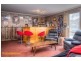 11 Swift Parrot Close, Sunbury VIC 3429