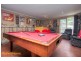 11 Swift Parrot Close, Sunbury VIC 3429
