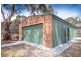 11 Swift Parrot Close, Sunbury VIC 3429
