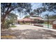 11 Swift Parrot Close, Sunbury VIC 3429
