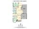 11 Swift Parrot Close, Sunbury VIC 3429 Floorplan