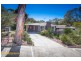 12 Fadden Grove, Sunbury VIC 3429