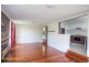 12 Fadden Grove, Sunbury VIC 3429