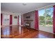 12 Fadden Grove, Sunbury VIC 3429