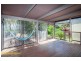 12 Fadden Grove, Sunbury VIC 3429