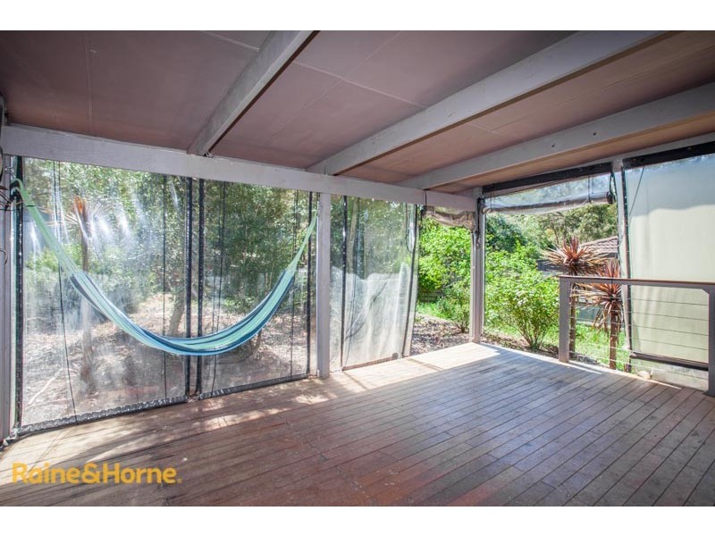 12 Fadden Grove, Sunbury VIC 3429