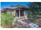 12 Fadden Grove, Sunbury VIC 3429
