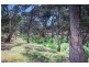 12 Fadden Grove, Sunbury VIC 3429