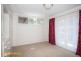 12 Fadden Grove, Sunbury VIC 3429