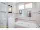 12 Fadden Grove, Sunbury VIC 3429