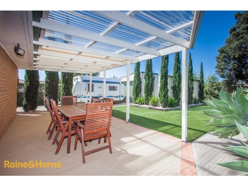 49 Olive Grove, Sunbury VIC 3429