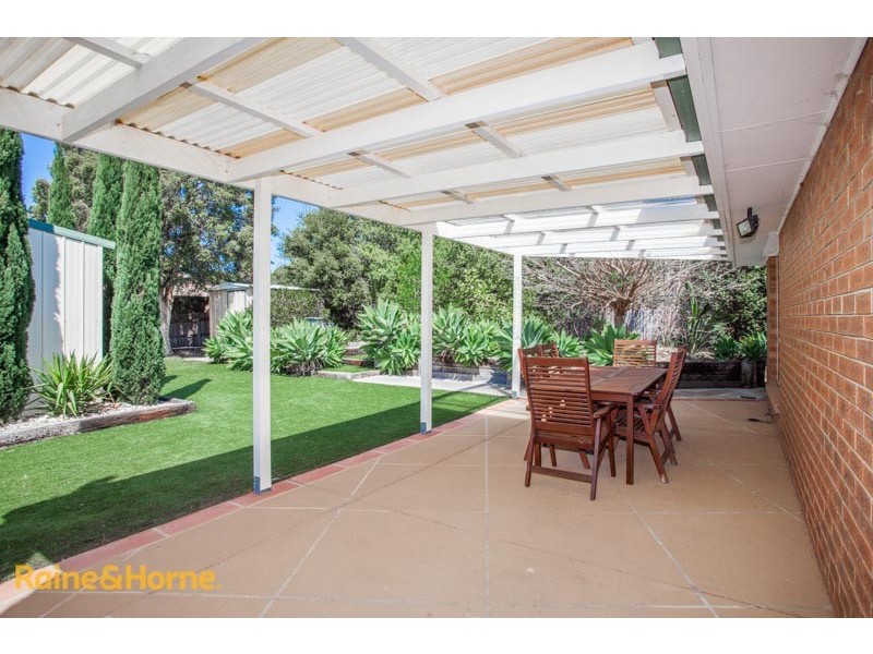 49 Olive Grove, Sunbury VIC 3429