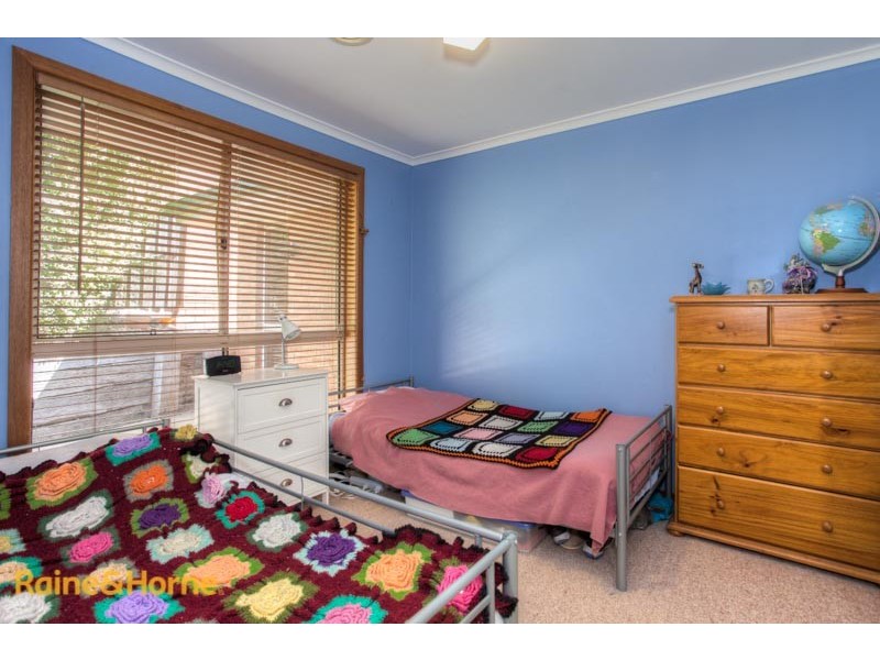 49 Olive Grove, Sunbury VIC 3429