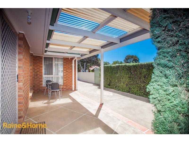 49 Olive Grove, Sunbury VIC 3429