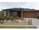 45 COURTNEY DRIVE, Sunbury VIC 3429