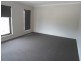 45 COURTNEY DRIVE, Sunbury VIC 3429