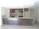 45 COURTNEY DRIVE, Sunbury VIC 3429