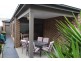 45 COURTNEY DRIVE, Sunbury VIC 3429