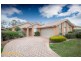 4 Scotch Court, Sunbury VIC 3429