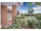 4 Scotch Court, Sunbury VIC 3429