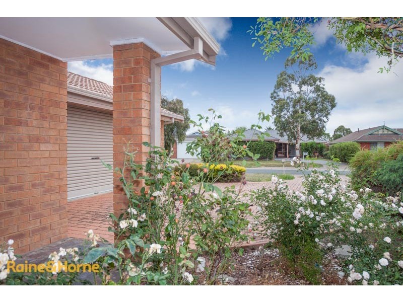 4 Scotch Court, Sunbury VIC 3429