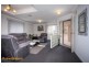 4 Scotch Court, Sunbury VIC 3429