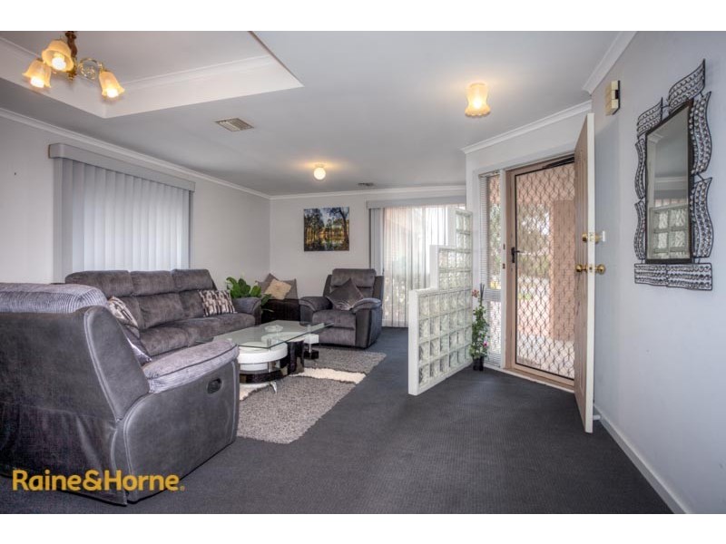 4 Scotch Court, Sunbury VIC 3429